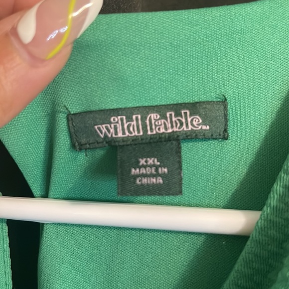 Size: XXL - Picture 6 of 6